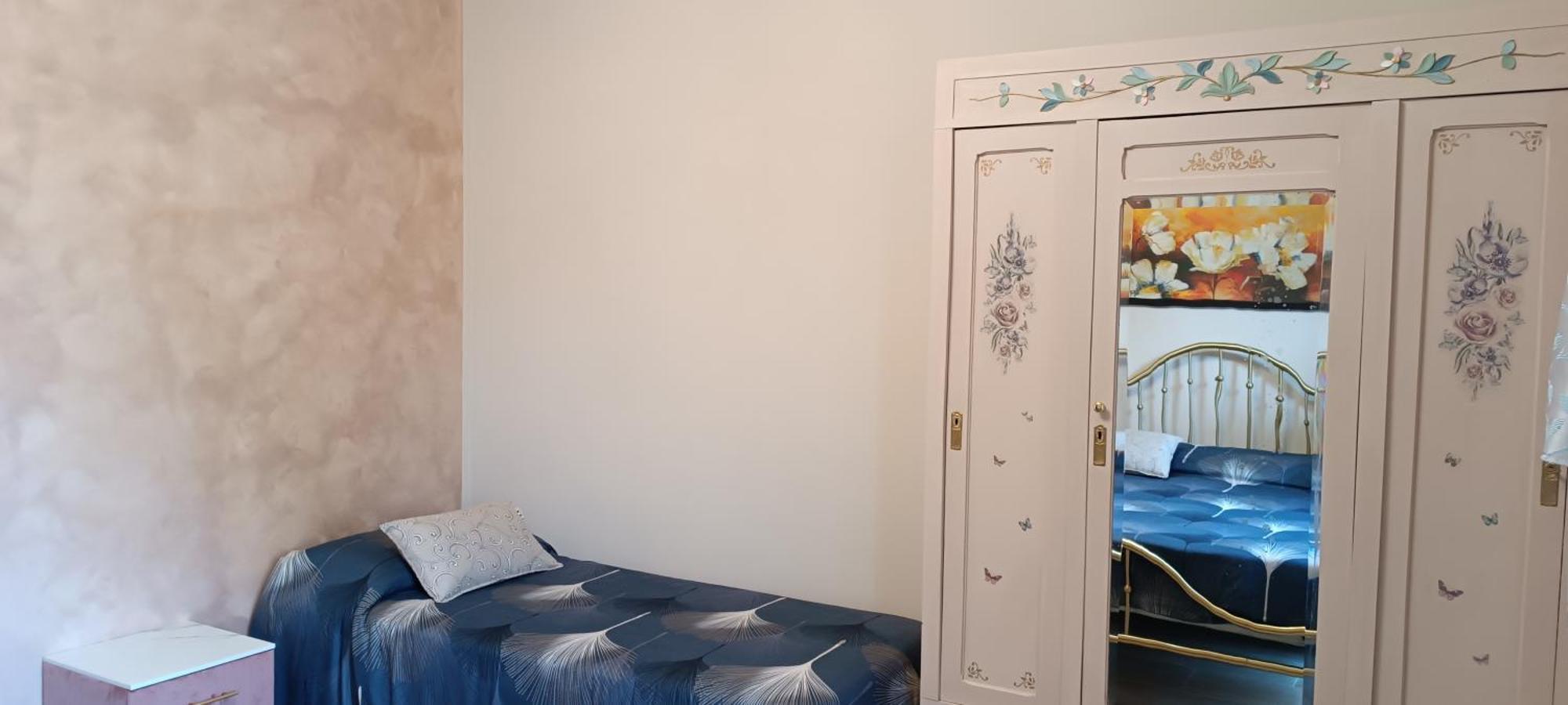 B&B Villa Sofia Fara Novarese 외부 사진